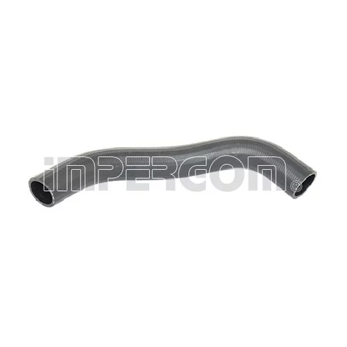 Hadica chladenia ORIGINAL IMPERIUM 226414