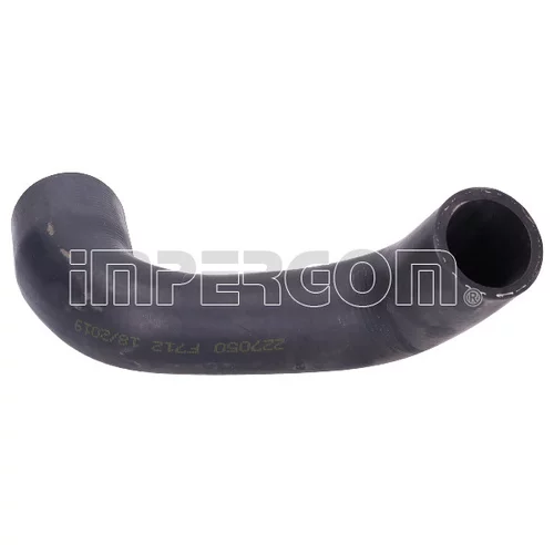 Hadica chladenia ORIGINAL IMPERIUM 227002