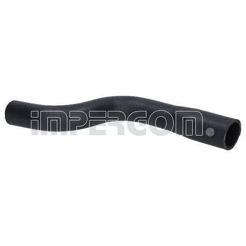 Hadica chladenia ORIGINAL IMPERIUM 227322