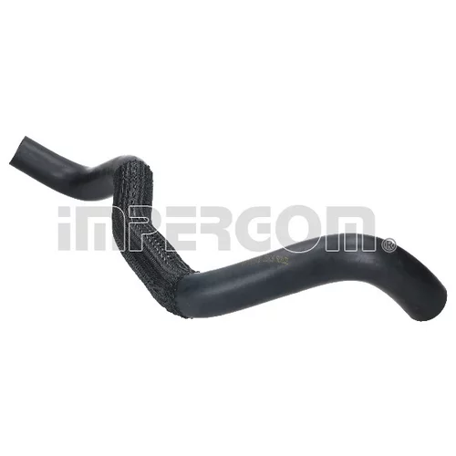 Hadica chladenia ORIGINAL IMPERIUM 227376