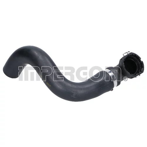 Hadica chladenia ORIGINAL IMPERIUM 227430