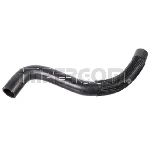 Hadica chladenia ORIGINAL IMPERIUM 227769