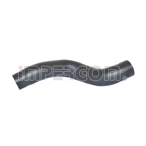 Hadica chladenia ORIGINAL IMPERIUM 227806