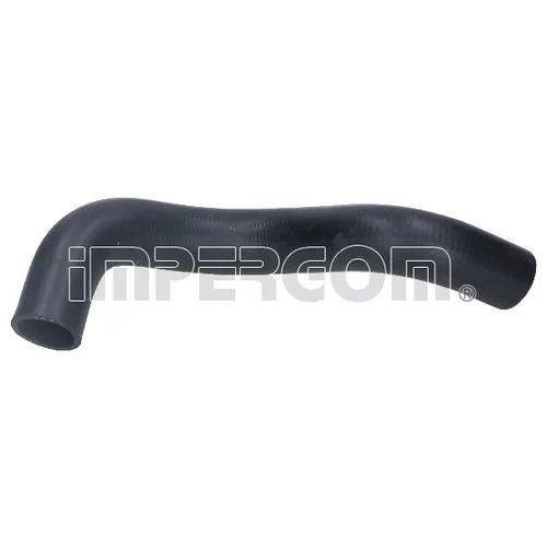 Hadica chladenia ORIGINAL IMPERIUM 227811