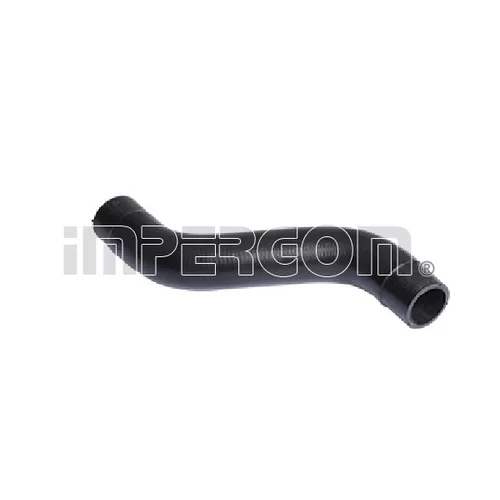 Hadica chladenia ORIGINAL IMPERIUM 227821