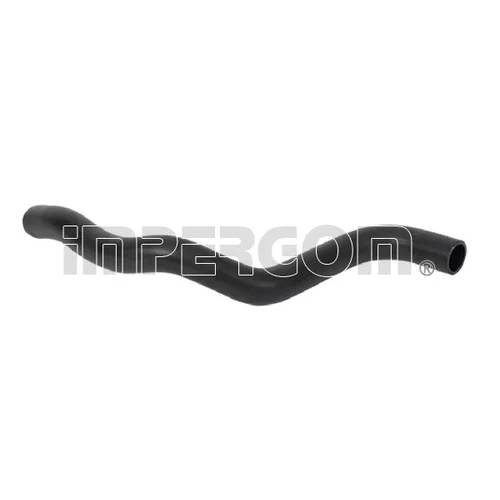 Hadica chladenia ORIGINAL IMPERIUM 227823