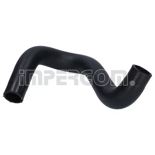 Hadica chladenia ORIGINAL IMPERIUM 228025
