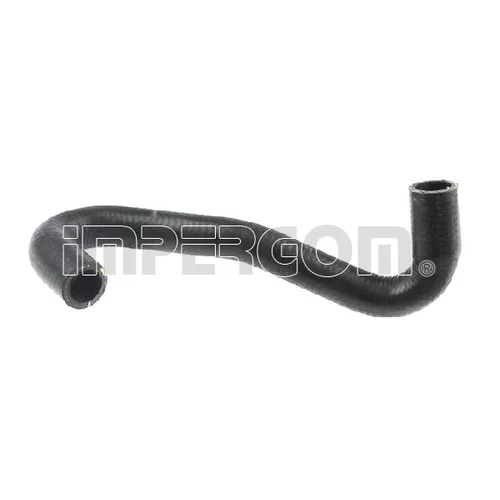Hadica chladenia ORIGINAL IMPERIUM 230213