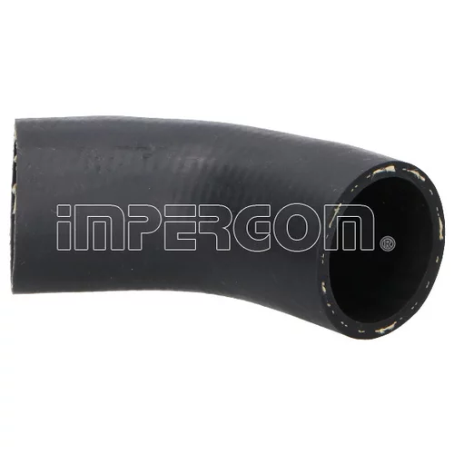 Hadica plniaceho vzduchu ORIGINAL IMPERIUM 230291