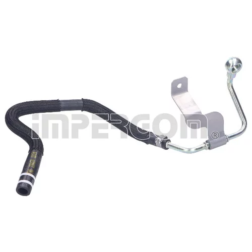 Hadica chladenia ORIGINAL IMPERIUM 230439