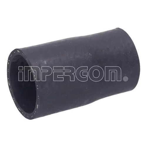 Hadica plniaceho vzduchu ORIGINAL IMPERIUM 230572