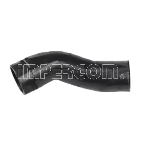 Hadica plniaceho vzduchu ORIGINAL IMPERIUM 230726