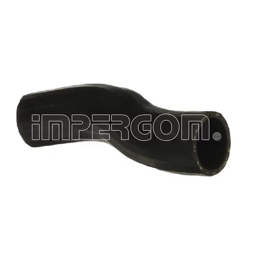 Hadica plniaceho vzduchu ORIGINAL IMPERIUM 230731