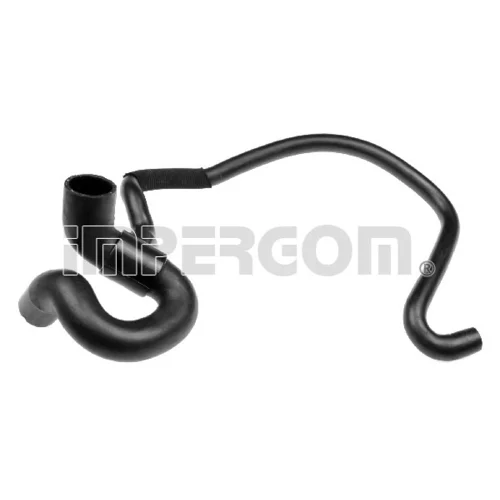 Hadica chladenia ORIGINAL IMPERIUM 230736