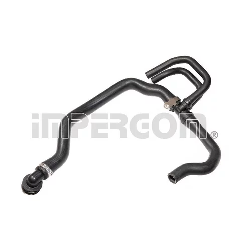 Hadica chladenia ORIGINAL IMPERIUM 230762