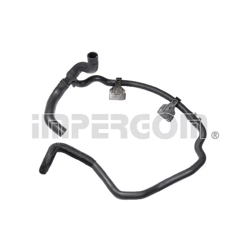 Hadica chladenia ORIGINAL IMPERIUM 230764