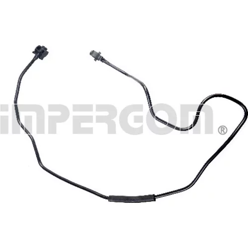 Hadica chladenia ORIGINAL IMPERIUM 230775