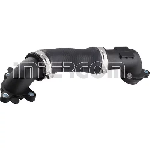 Hadica chladenia ORIGINAL IMPERIUM 230777