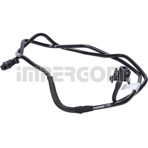 Hadica chladenia ORIGINAL IMPERIUM 230842