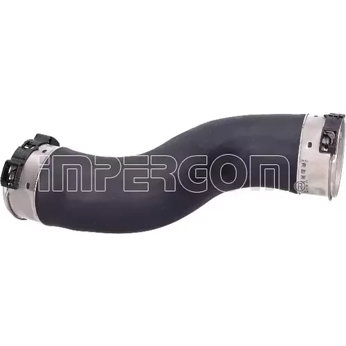 Hadica plniaceho vzduchu ORIGINAL IMPERIUM 230952