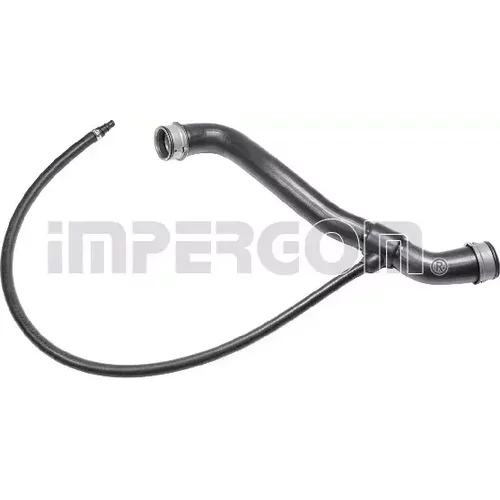 Hadica chladenia ORIGINAL IMPERIUM 231028