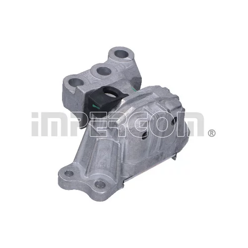 Uloženie motora ORIGINAL IMPERIUM 25781