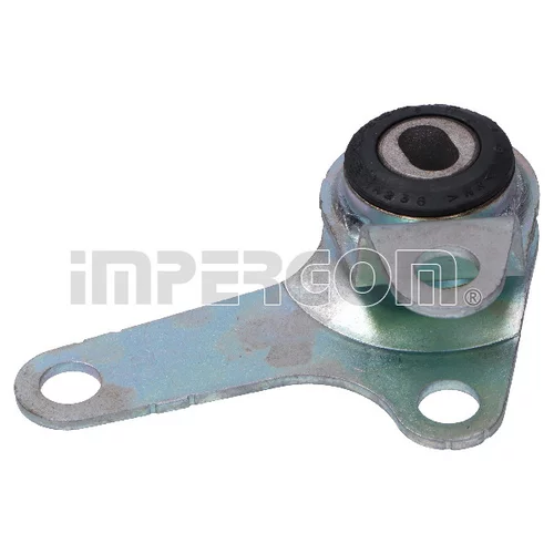 Uloženie motora ORIGINAL IMPERIUM 25898
