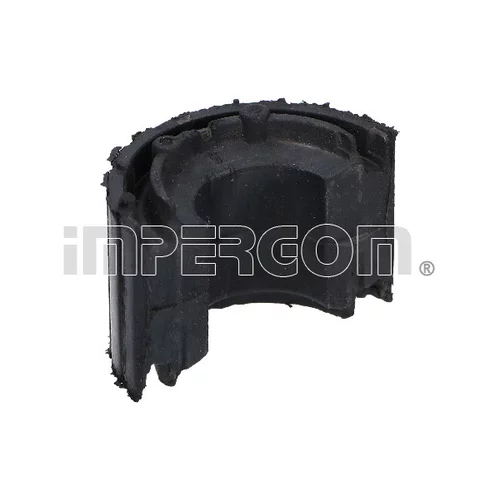Uloženie priečneho stabilizátora 25905 (ORIGINAL IMPERIUM)