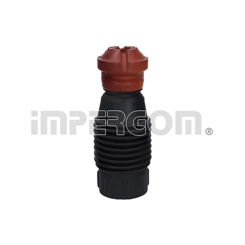 Doraz odpruženia ORIGINAL IMPERIUM 26479