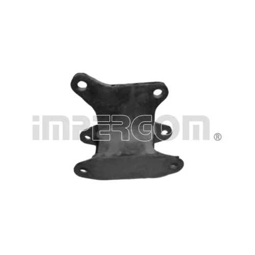 Uloženie motora ORIGINAL IMPERIUM 26679
