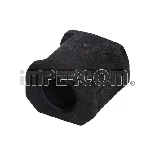 Uloženie priečneho stabilizátora 27460 (ORIGINAL IMPERIUM)