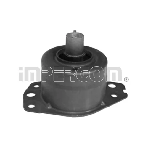 Uloženie motora ORIGINAL IMPERIUM 27505