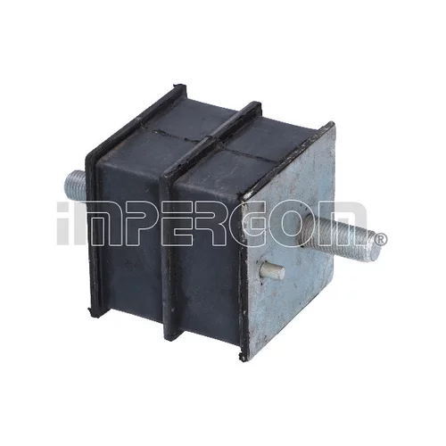 Uloženie motora ORIGINAL IMPERIUM 28900