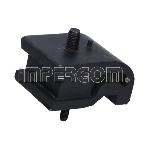 Uloženie motora ORIGINAL IMPERIUM 30211