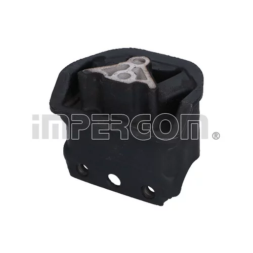 Uloženie motora ORIGINAL IMPERIUM 30361