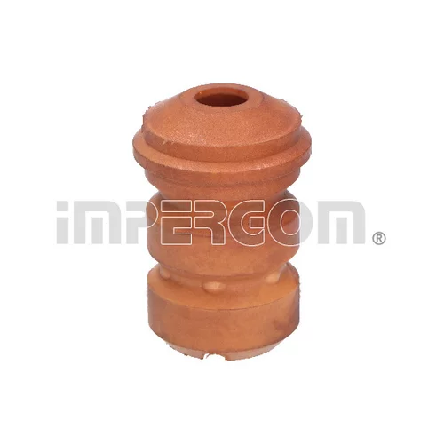 Doraz odpruženia ORIGINAL IMPERIUM 30863