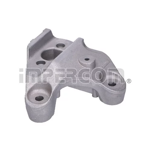 Uloženie motora ORIGINAL IMPERIUM 30905
