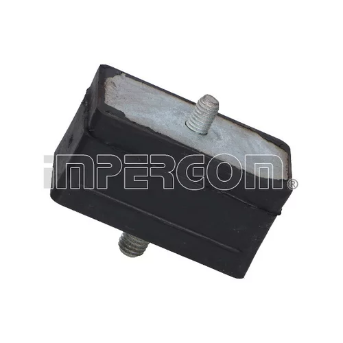 Uloženie motora ORIGINAL IMPERIUM 30947