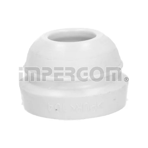 Doraz odpruženia ORIGINAL IMPERIUM 31425