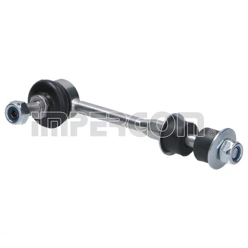Tyč/Vzpera stabilizátora ORIGINAL IMPERIUM 31493