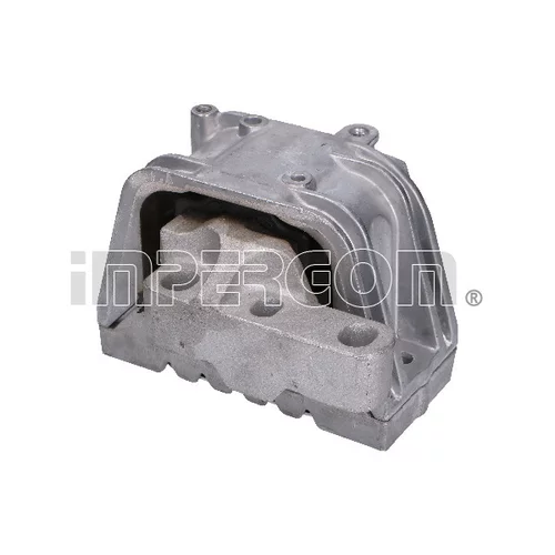 Uloženie motora ORIGINAL IMPERIUM 32408