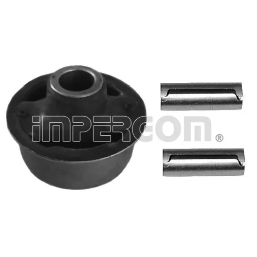 Riadiaci mechanizmus - montážna sada ORIGINAL IMPERIUM 32467