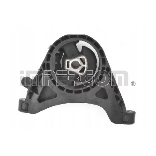 Uloženie motora ORIGINAL IMPERIUM 34113