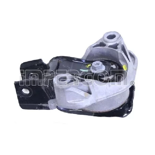 Uloženie motora ORIGINAL IMPERIUM 34133