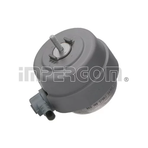 Uloženie motora ORIGINAL IMPERIUM 34152
