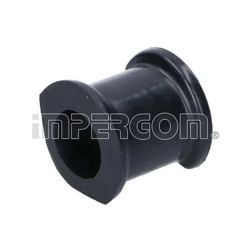 Uloženie priečneho stabilizátora ORIGINAL IMPERIUM 34226