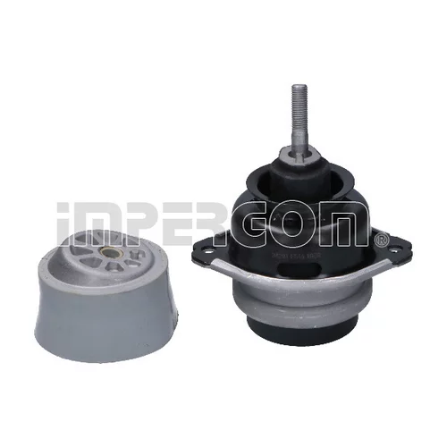 Uloženie motora ORIGINAL IMPERIUM 34291