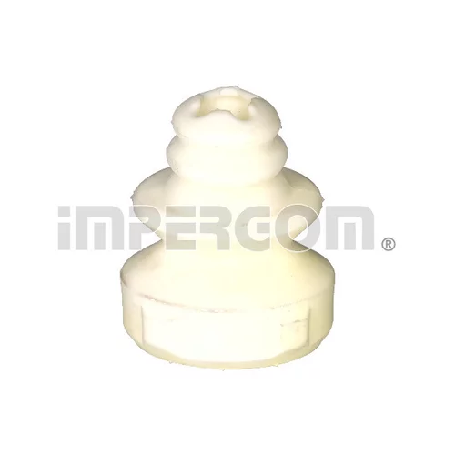 Doraz odpruženia ORIGINAL IMPERIUM 35075