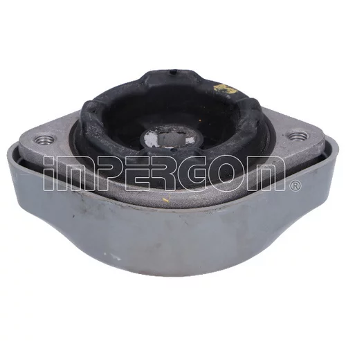 Uloženie motora ORIGINAL IMPERIUM 35080