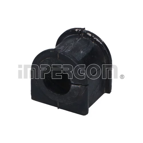 Uloženie priečneho stabilizátora ORIGINAL IMPERIUM 35506
